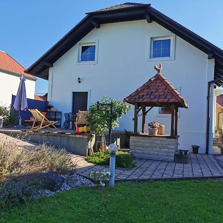 Charming Village House With Patio And Garden Slovenske Konjice Zewnętrze zdjęcie