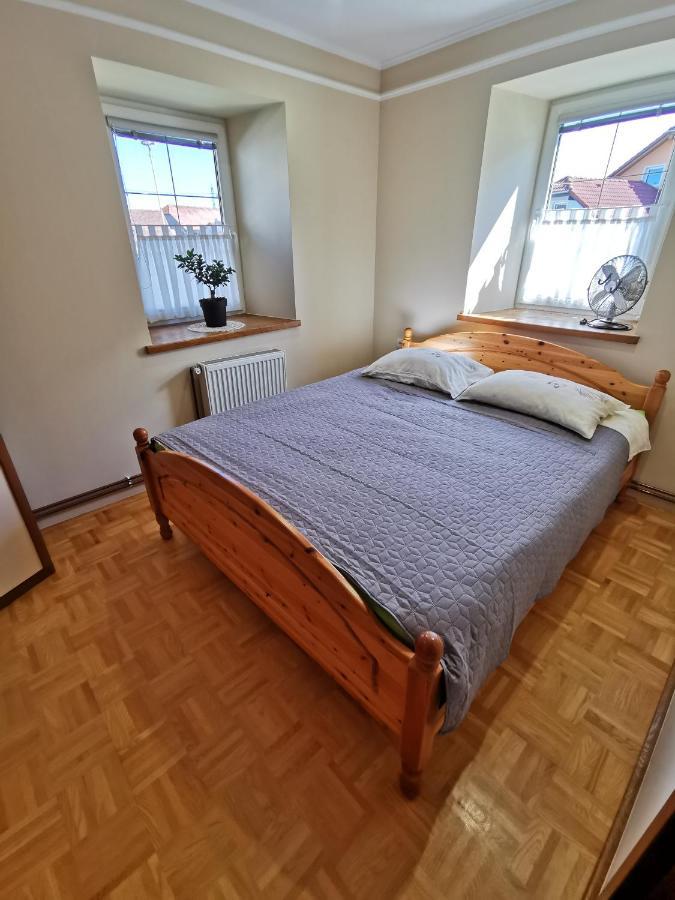 Charming Village House With Patio And Garden Slovenske Konjice Zewnętrze zdjęcie