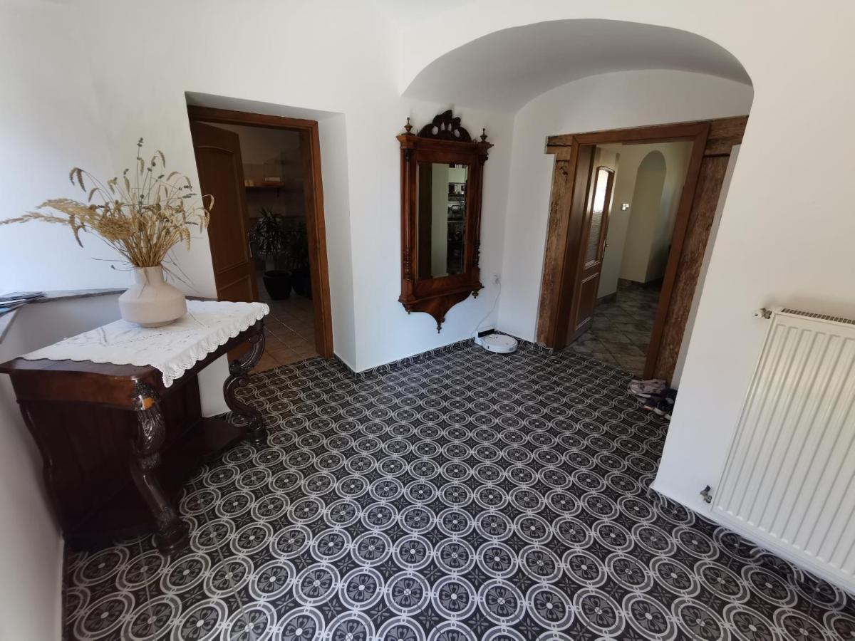 Charming Village House With Patio And Garden Slovenske Konjice Zewnętrze zdjęcie
